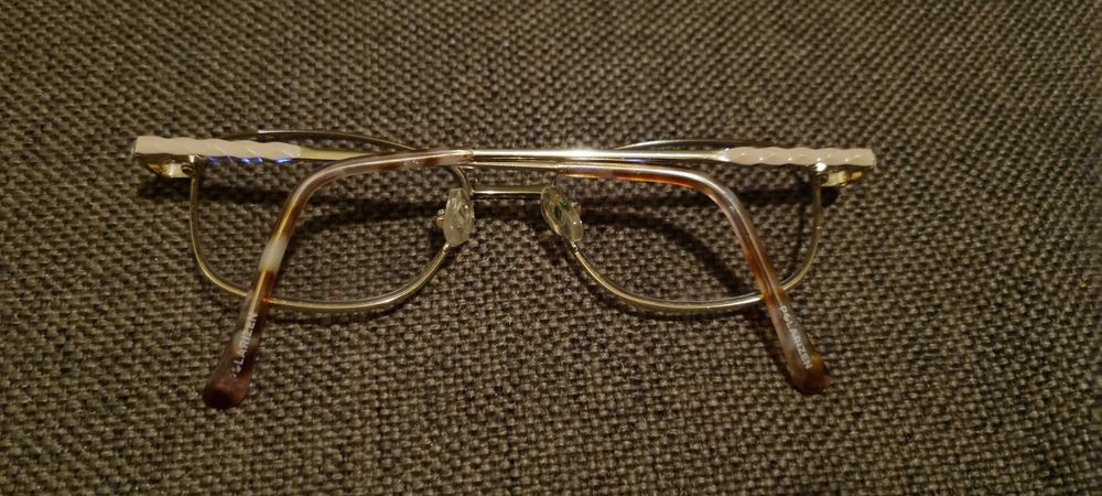 Rame ochelari de vedere