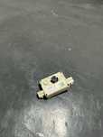 Amplificator antena BMW Seria 5 E60 E61 | 6990090
