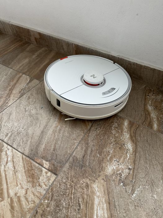 Aspirator Roborock 7