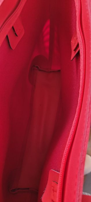 Geanta damă piele de calitate