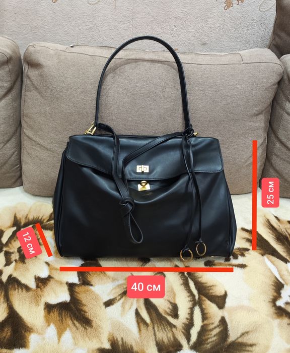 Сумка женская Balenciaga