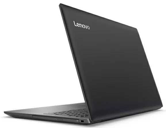 Lenovo Ideapad 320