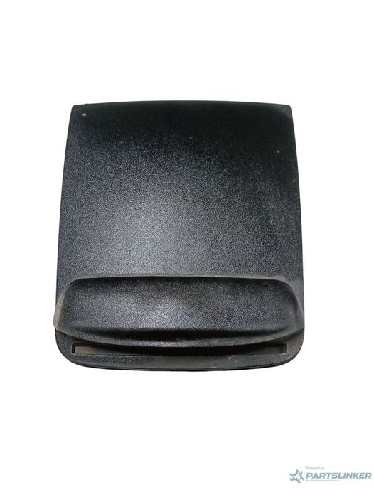 Compartiment depozitare  CITROËN JUMPER Box 2006 - > 1308188070