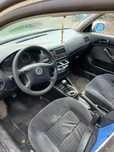 Vw Golf 4 1.9 TDI