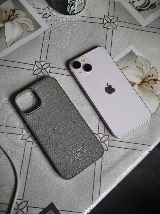 Айфон 14 Iphone 14