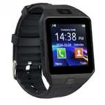 Ceas Smart cu funcție GSM