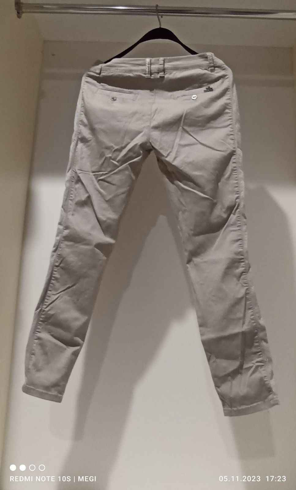 Дънки guess, g star woox denim, speedway