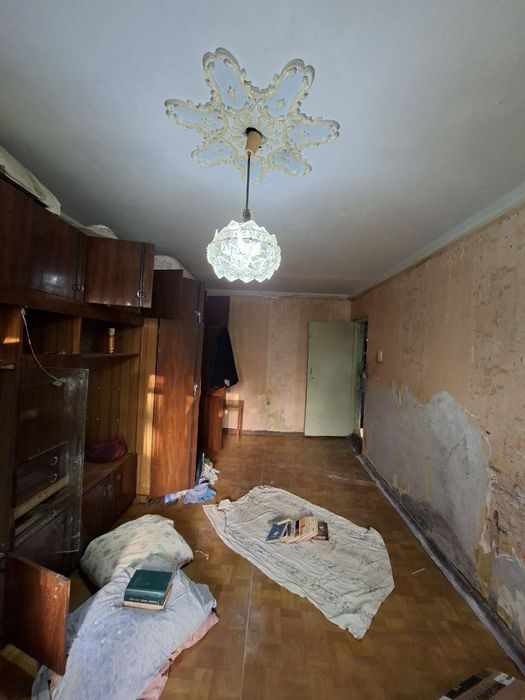 За.канал 3 этаж 1 хона эски план срочно сотилади