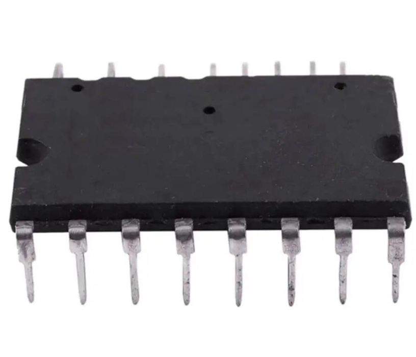 Samsung steralka 6 kg