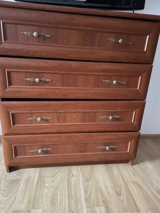 De Vanzare Piese Mobilier