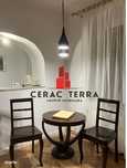 Apartamet regim hotelier/locuinta zona Piata Sfatului # Ceracterra
