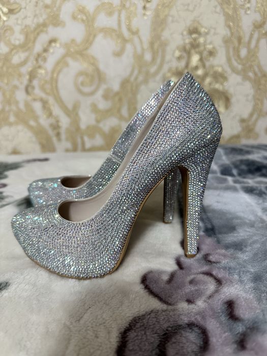 Отдам бесплатно.