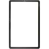 Touchscreen Geam Sticla Samsung Tab S6 Lite 2022