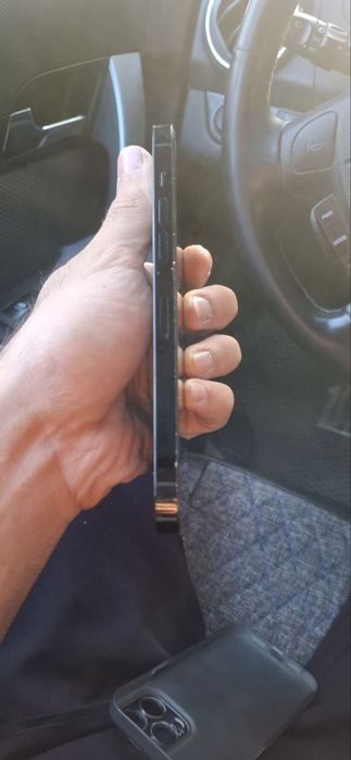 iPhone 14 Pro Max 256GB LLA