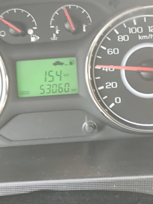 Жентра автомат 53тыс пробег Аренда с выкупом только Ташкент