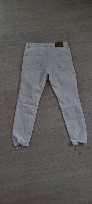 Blugi Pull&Bear bărbați