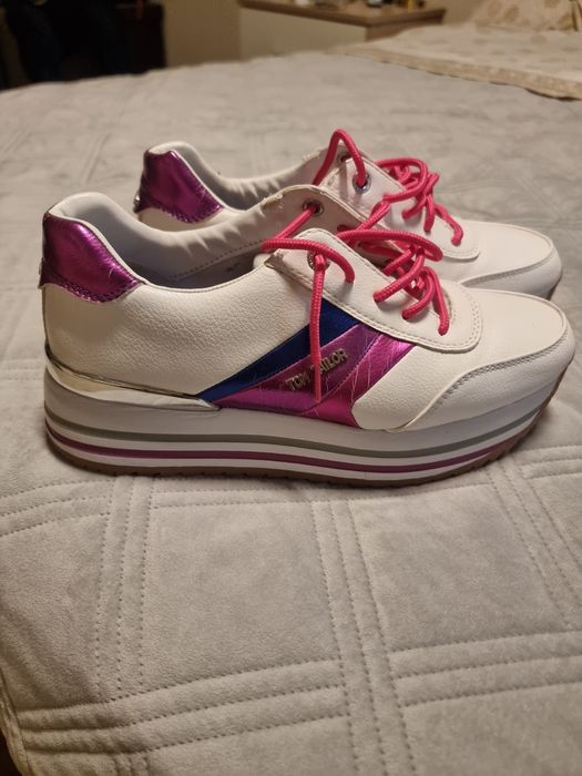 Pantofi sport marime 39