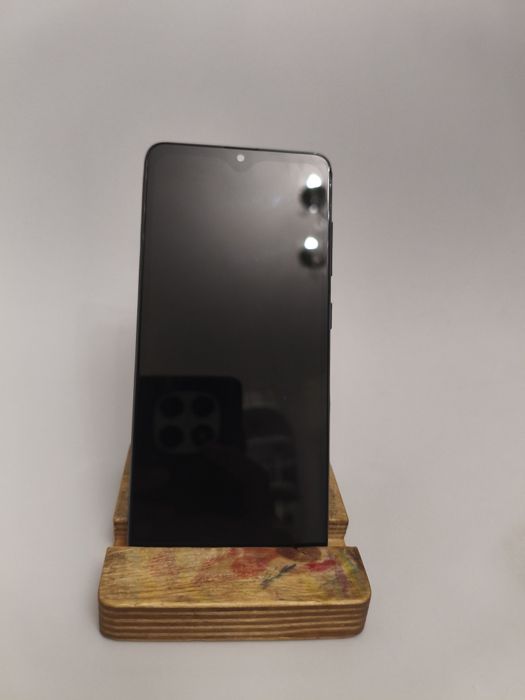 Samsung a41 в отличном состоянии
