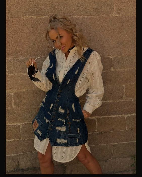 Елек джофра/Djofra