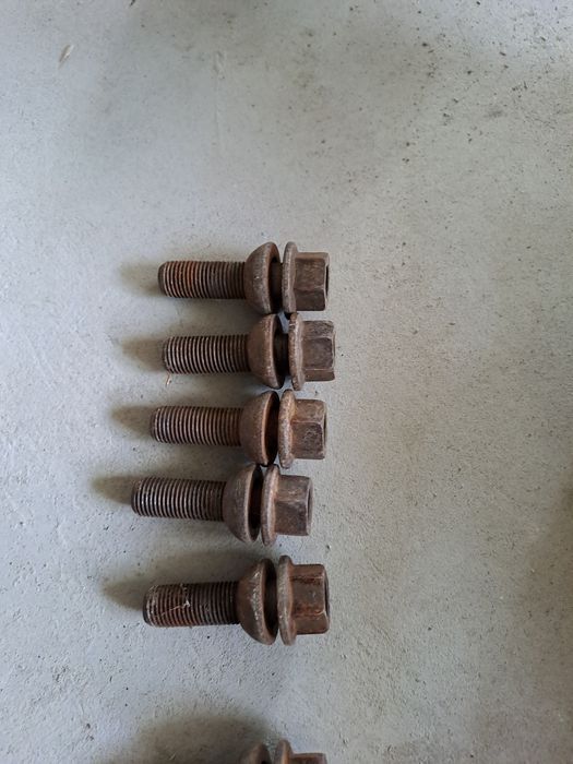 Prezoane pentru roți vw audi seat passat sharan touran galaxy alhambra