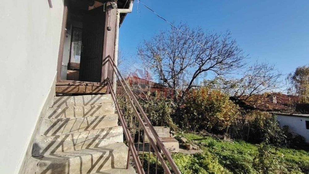 Продажба Къща гр. Дряново - с. Катранджии 101m²