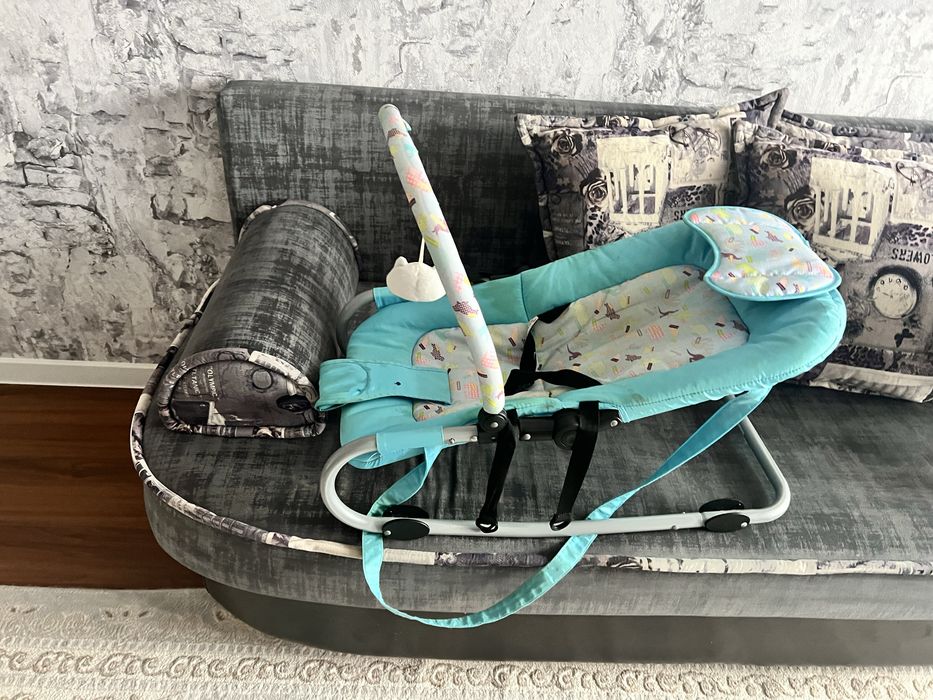 Продам переноску в хорошем состояний