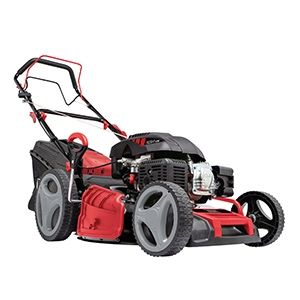 Masina de tuns iarba  225cc 56cm autopropulsie