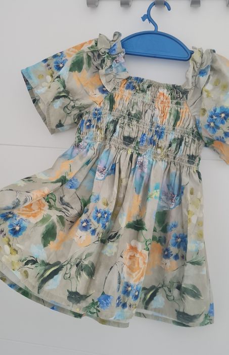 Rochie Next 92 in stare foarte buna