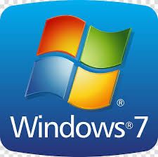 Instalare Windows (7,8, 10, 11), instalare drivere