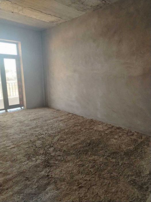 Uy-joy/ko'chmas mulk