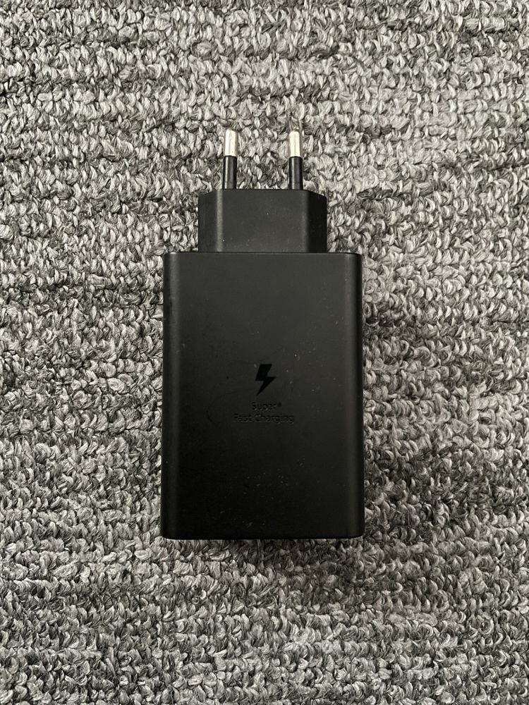 Incarcator Samsung 3 mufe