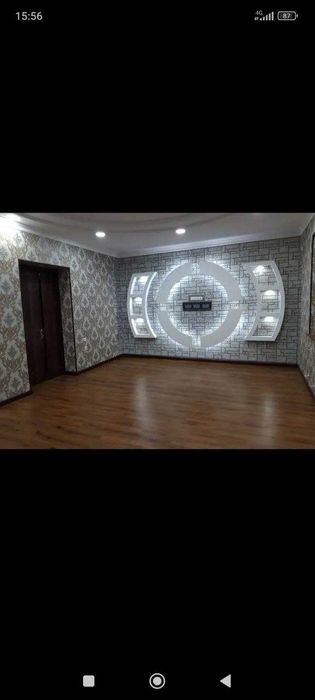 Термиз шахар марказида ховли сотилади