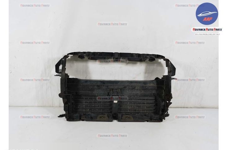 Оригинален теглич Мини Каунтриман / Mini Countryman F60 5174276487 Ори