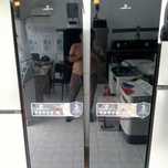 sovutgich loretto 278gbl