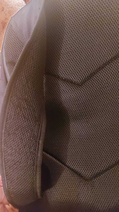 Rucsac de motocicleta Kemimoto de 35L