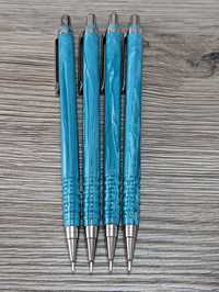 Set 4 creioane mecanice Rotring Tikky T1 special