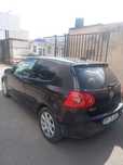 Vând golf 5 1.6,2005