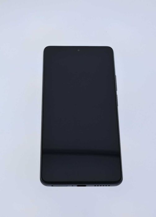 Xiaomi Note 11T 128gb