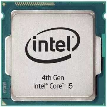 Procesoare , Procesor Intel Core i5 4690 LGA 1150 Testat Garantie
