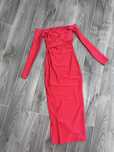 Rochie eleganta xs-s