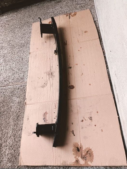 Intatitura/Armatura Toyota Rav 4 Fata/Spate 2013/2014/2015/2016/2017/2