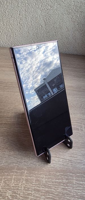 Samsung S23 Ultra 512GB