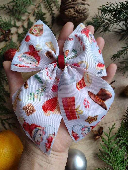 Clămițe pentru domnițe