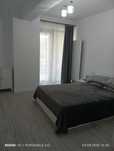 Închiriez apartament 2 camere