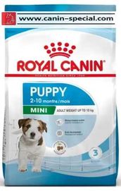 Canin-Special.com