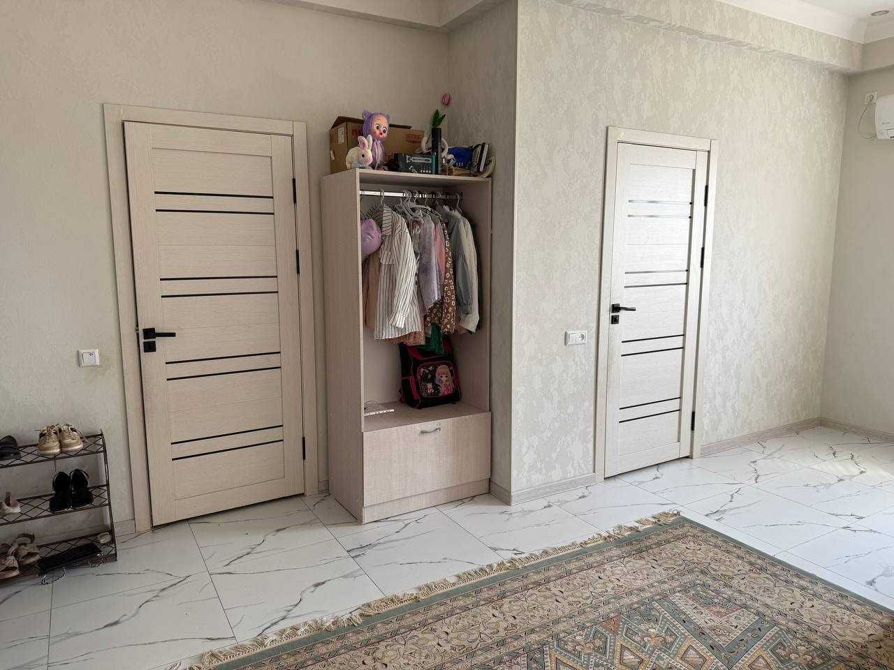 shoh saroy юнусабад 4й квартла новостройка кадастр бор 1хона 37м2;