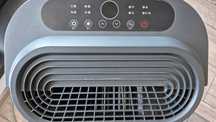 Dezumidificator și Purificator AlecoAir D16 PURIFY