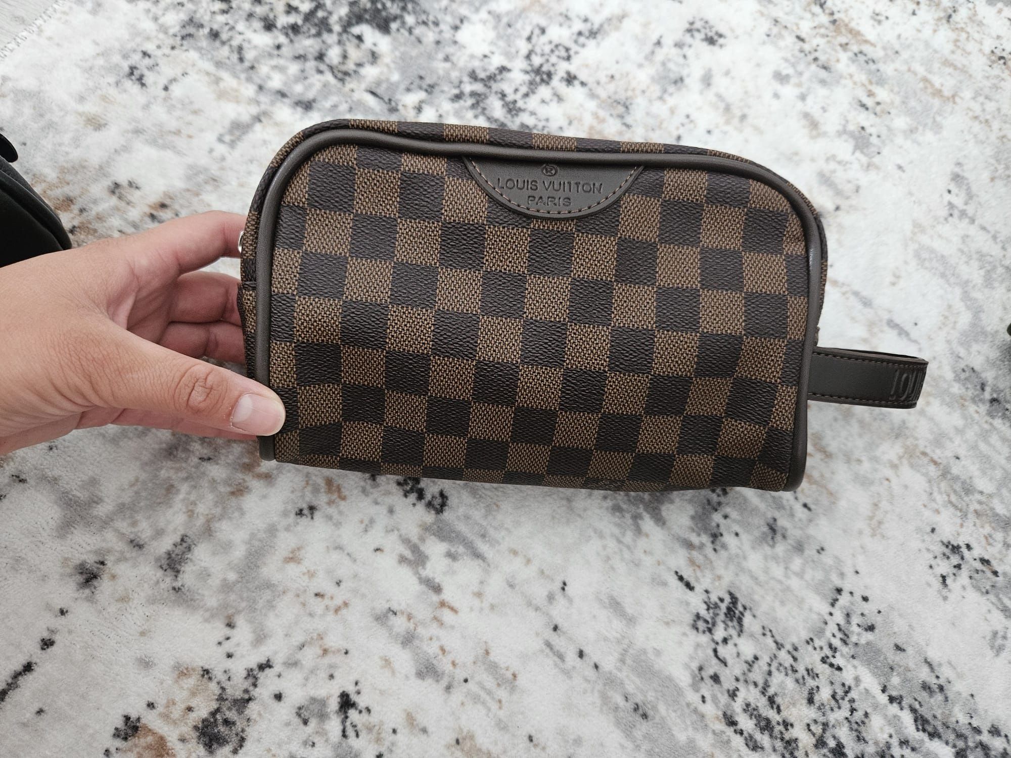Налични модели Louis Vuitton и  други