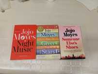 Книги на английски език English books