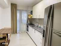 Inchiriaza un apartament de 3 camere perfect pentru familia ta de 100